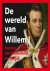 De wereld van Willem I koni...