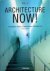 Jodidio, Philip - Architecture Now / Architektur Heute / L'architecture d'aujourdhui. Vol.2 / Deel 2.