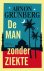 Arnon Grunberg - De man zonder ziekte