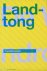 Bloemink, Fred. - Landtong.