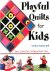 QUILTEN:  Playful Quilts fo...