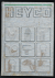 Heyco - Heyco werkzeuge 1991