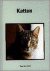 Katten