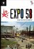 Onbekend - Expo 58