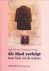 HANSEN-SCHABERG, INGE (Hrsg) - Als Kind verfolgt. Anne Frank und die anderen
