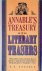 Annable, H.D. - Annable's Treasury of Literary Teasers