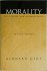 Bernard Gert - Morality