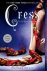 Marissa Meyer - Cress
