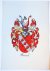 Wapenkaart/Coat of Arms Rus...