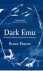 Dark Emu : Aboriginal Austr...