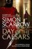 Day of the Caesars (Eagles ...
