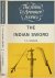 Rawson, P.S - The Indian Sword