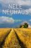 Nele Neuhaus - Sheridan Grant 2 - Weg naar nergens