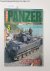 Panzer No.3 :Development of...