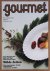 GOURMET. & EDITION WILLSBERGER. - Gourmet. Das internationale Magazin für gutes Essen. Nr. 82 - 1996/1997.