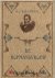 Lummel, H. J. van - De hopmansvrouw (rode rug / linnen rug)