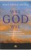 N.D. Walsch - Wat God wil