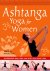 Michaela Clarke, Sally Griffyn - Ashtanga Yoga for Women