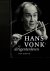Hans Vonk Een dirigentenleven