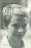 OLTHETEN, H. - Wit licht