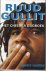 Ruud Gullit - Het Chelsea d...