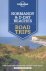 Lonely Planet Normandy & D-...