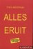 Mestrum, Theo - Alles eruit
