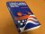 America, Russia and The Col...