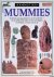 Ooggetuigen: Mummies: ontde...