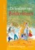 Astrid Lindgren - De kinderen van Bolderburen