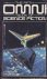 The Fifth Omni Book of Scie...