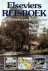 Elseviers Reisboek