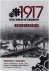 1917 Totale oorlog in Vlaan...