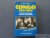 André Schöller, Jean Stengers. - Congo 1959-1960 : Mission au Katanga, intérim à Léopoldville