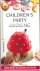 Children's Party Cooking