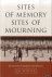 Sites of Memory, Sites of M...