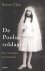 Thijs, Dolores - De Poolse soldaat. Een verborgen geschiedenis