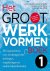 Het groot werkvormenboek 1