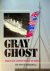 Harding, S - Gray Ghost