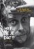 Roodnat, Joyce - Hee... zie je dat!?