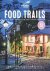 Lonely planet: food trails ...