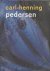 Carl-Henning Pedersen