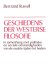 Geschiedenis der Westerse f...