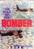 The Role of the Bomber