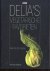 Delia's vegetarische favori...