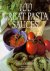 100 Great Pasta Sauces