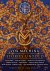 Rory Power; Nibedita Sen; Izzy Wasserstein - Critical Role: Critical Role: Vox Machina--Stories Untold