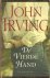 Irving, John - De vierde hand
