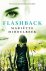 Mariette Middelbeek - Flashback