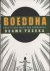 Osamu Tezuka - Boeddha. Deel 4: Het woud van de oeroevela